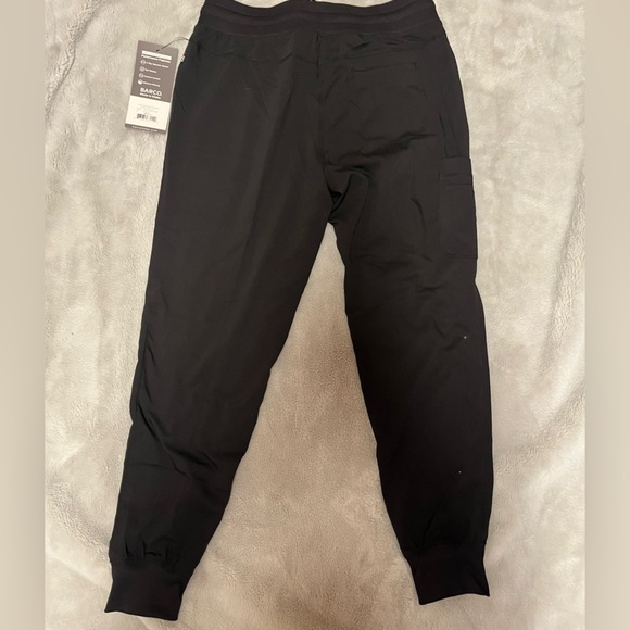 Grey's Anatomy Women’s Scrub Pants - Picture 2 of 3